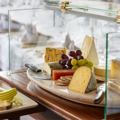 Cheese-Trolley-4000px