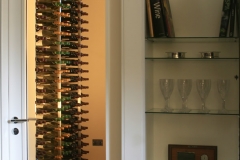 Wine_Cellar
