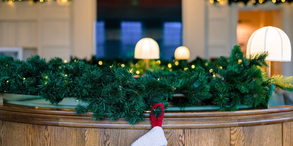 The Park Hotel Kenmare Sarah Kate Photography 03889