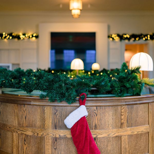 The Park Hotel Kenmare Sarah Kate Photography 03889