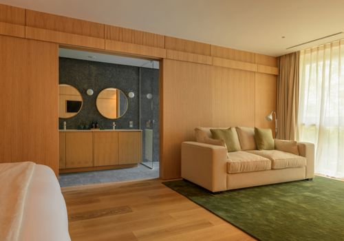 The Park Hotel Kenmare 0784