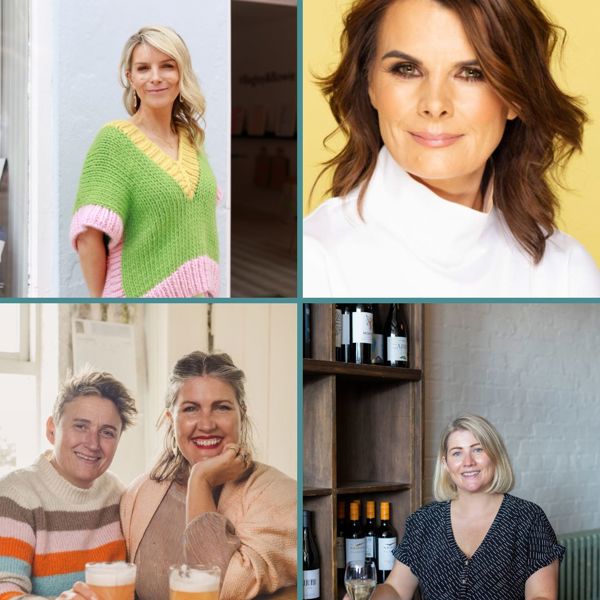 IWD At The Park Poster (148 X 105 Mm) (1080 X 1350 Px)