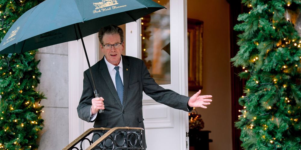 The Park Hotel Kenmare Sarah Kate Photography 2 10