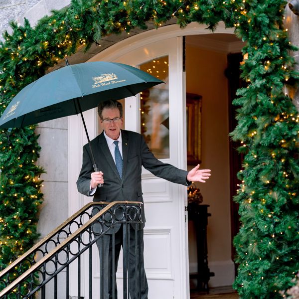 The Park Hotel Kenmare Sarah Kate Photography 2 10