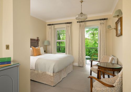 The Park Hotel Kenmare 9286 Alternative