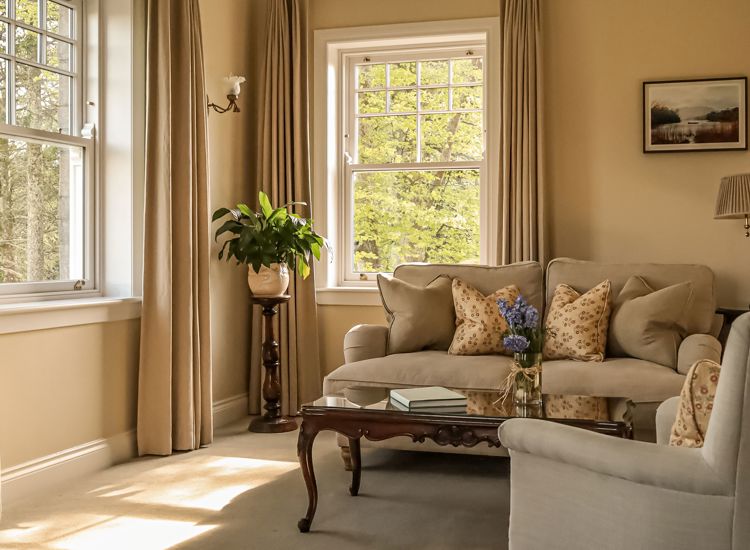Kenmarebaysuite(1)