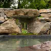 Stone Bath Resized