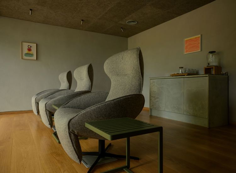 Relaxation Room Resized