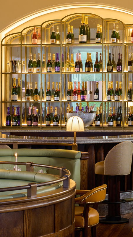 Park Kenamre Champagne Bar 1 Full Res 2