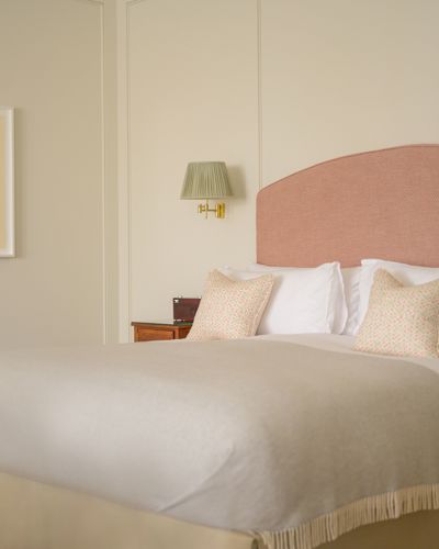 The Park Hotel Kenmare 7117 Alternative