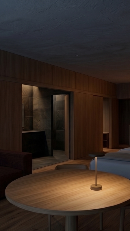 SPA Guestroom 1 Resize