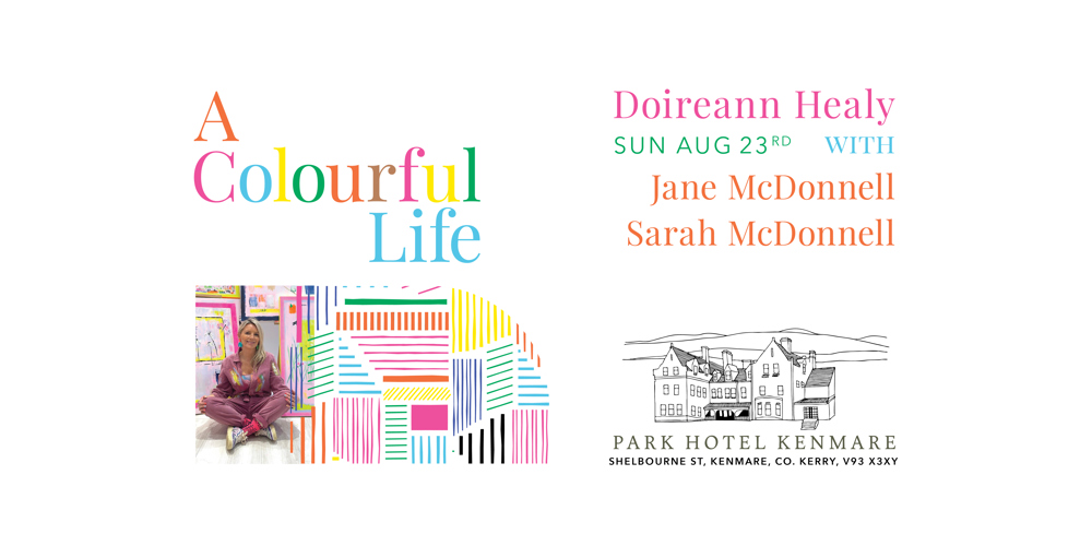 Sarah Jane Mcdonnell Aug 23Rd