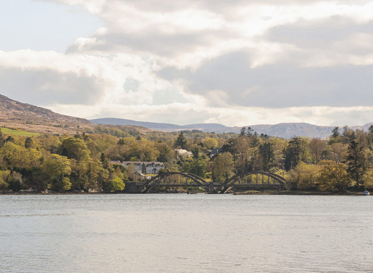 Park Kenmare Outside 4H0A1479