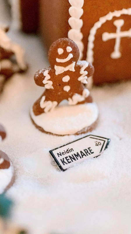 The Park Hotel Kenmare Sarah Kate Photography 02903 (2)