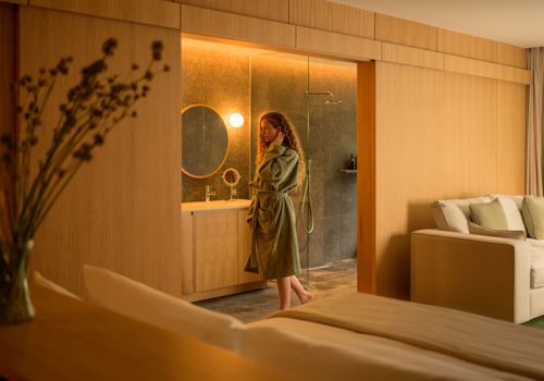 The Park Hotel Kenmare 0424 2