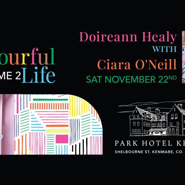 Ciara O'neill