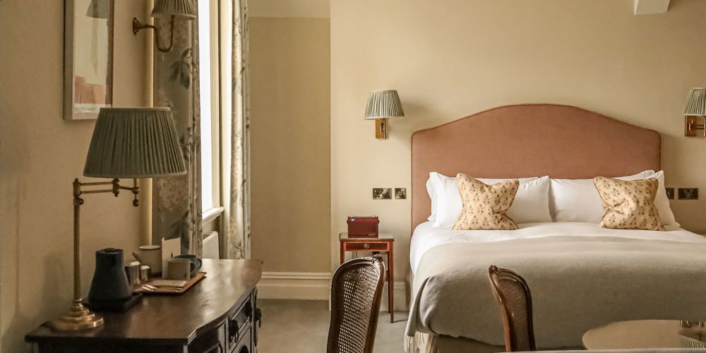 Heritage Suite (3) (1)