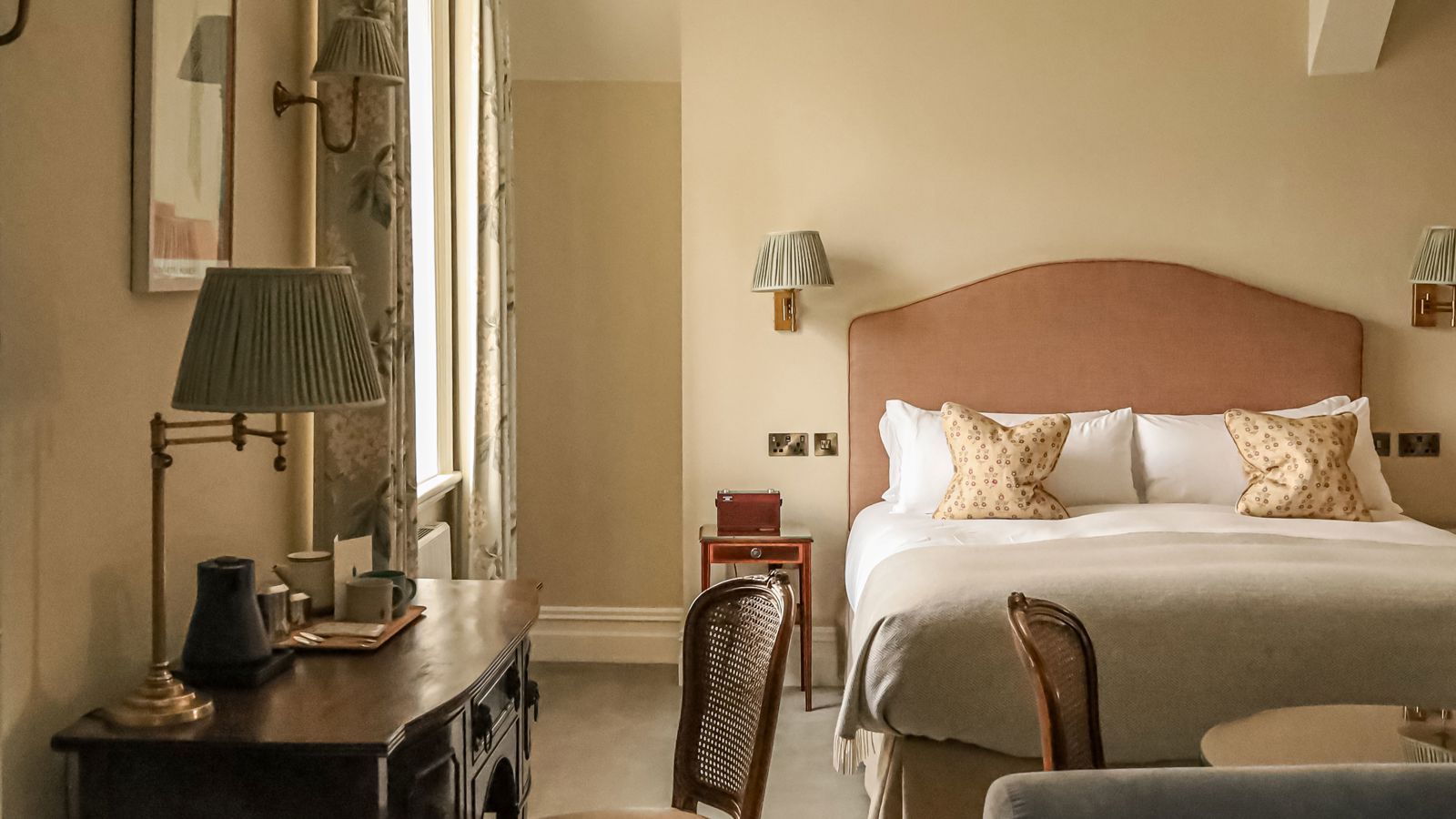 Heritage Suite (3) (1)