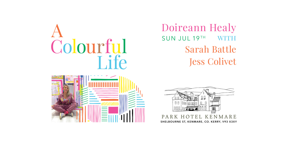 Sarah Battle Jess Colivet July 19Th