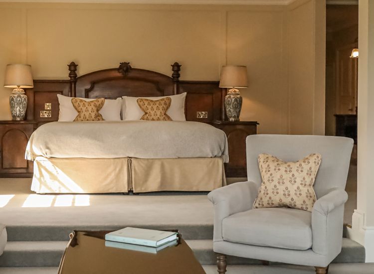 Kenmarebaysuite1