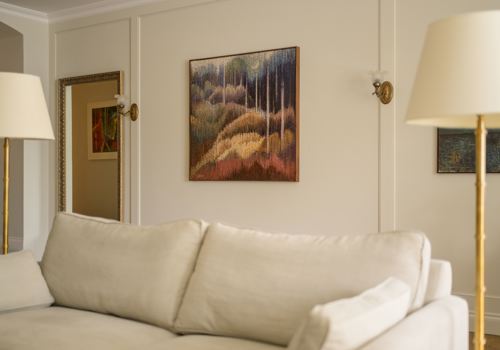 The Park Hotel Kenmare 7125 Resize 3MB
