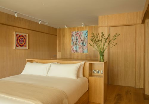 The Park Hotel Kenmare 0811