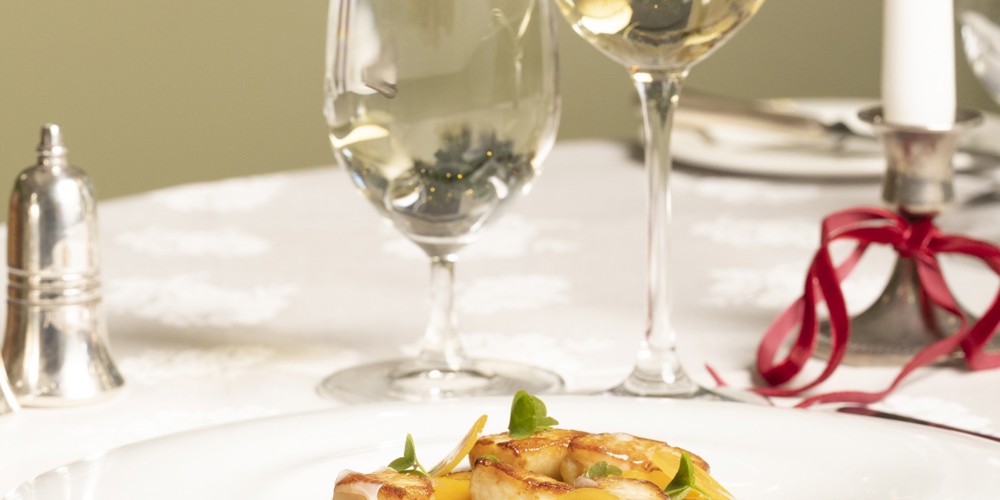 PHK Scallops And Squash Christmas (1) (1)1111