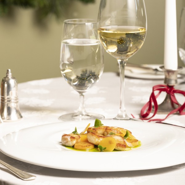 PHK Scallops And Squash Christmas (1) (1)1111