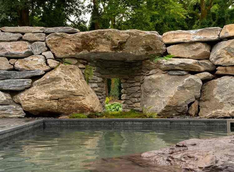 Stone Bath Resized
