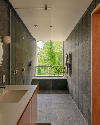 The Park Hotel Kenmare 0768
