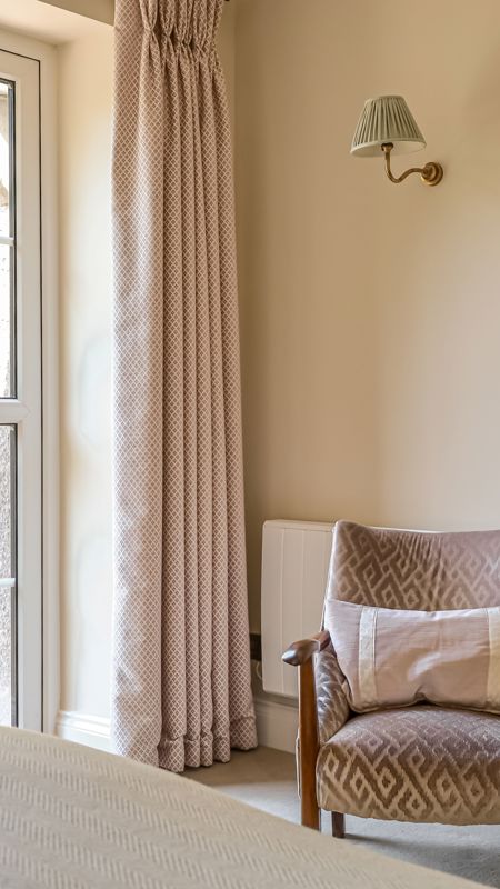 Five Star Hotel Experience in Kerry