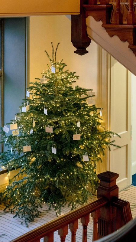 The Park Hotel Kenmare Sarah Kate Photography 03649 (1)