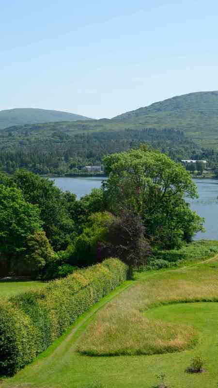 The Park Hotel Kenmare 7033 Resize 3Mb