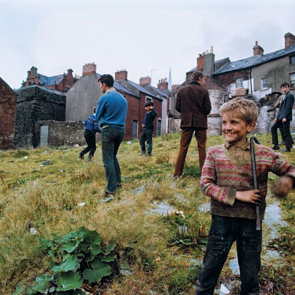 Bogside Child Crowbar1