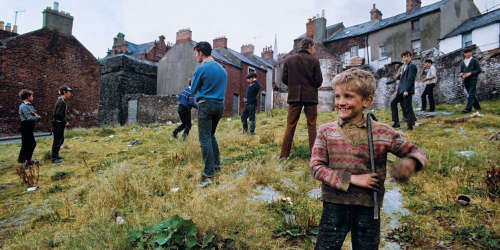 Bogside Child Crowbar1