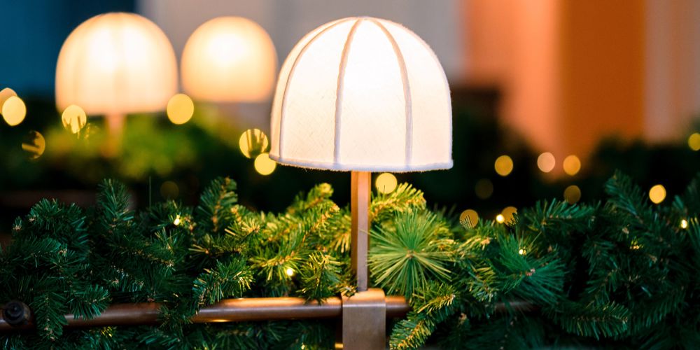 The Park Hotel Kenmare Sarah Kate Photography 03339 (2)