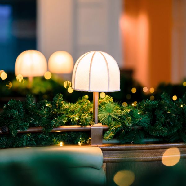 The Park Hotel Kenmare Sarah Kate Photography 03339 (2)