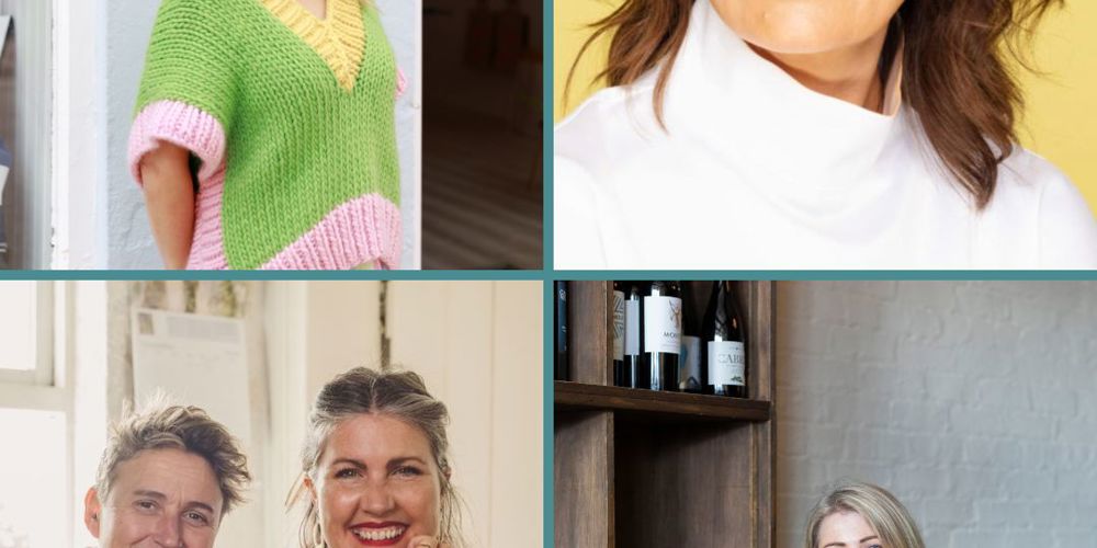 Iwd At The Park Poster 148 X 105 Mm 1080 X 1350 Px