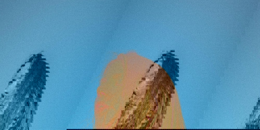 Https Cdn.Evbuc.Com Images 892551543 115955199085 1 Original