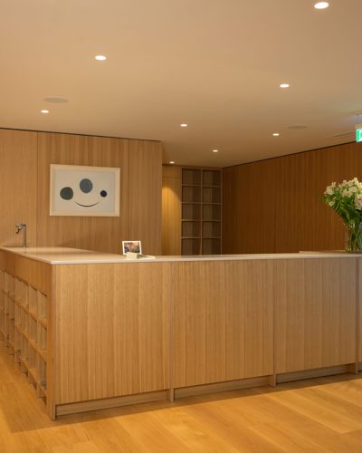 Spa Reception Resized