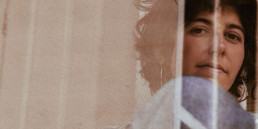 Metaeyjzcmncdwnrzxqioijiemdszmlszxmifq==