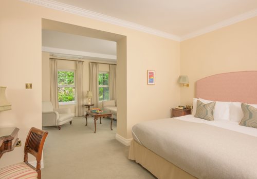 The Park Hotel Kenmare 1350 Resize 3MB
