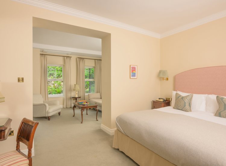 The Park Hotel Kenmare 1350 Resize 3MB