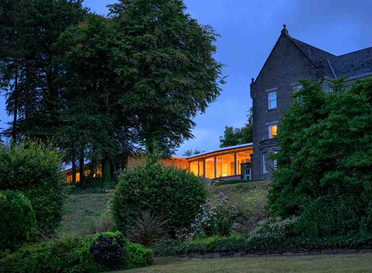 The Park Hotel Kenmare 1782 Resized