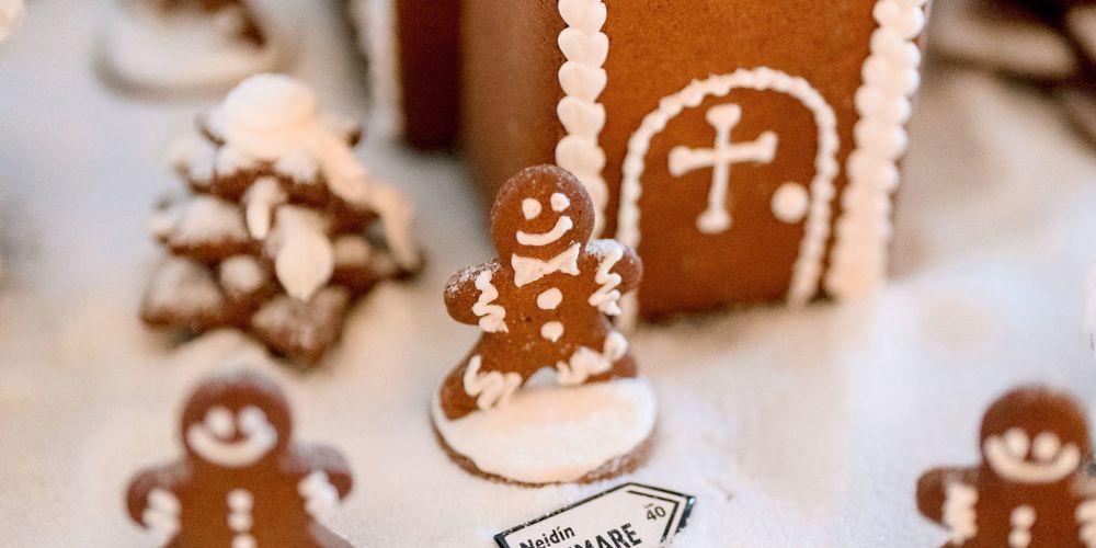 The Park Hotel Kenmare Sarah Kate Photography 02903