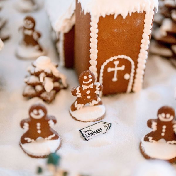 The Park Hotel Kenmare Sarah Kate Photography 02903