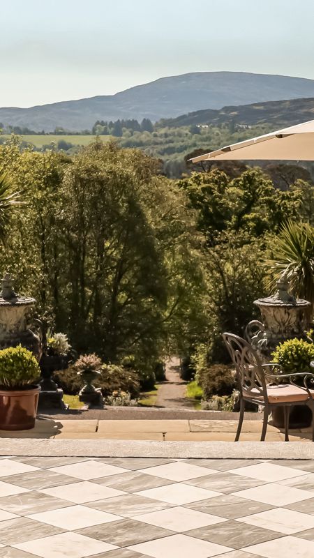 Copy Of IMG 8945
