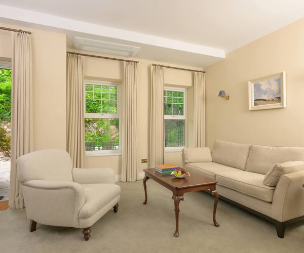 The Park Hotel Kenmare 1371 Resize 3 Mb