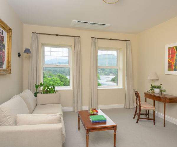 Superior Living Room Resize 3Mb