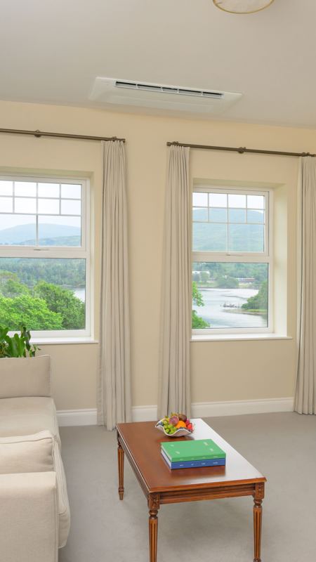 Superior Living Room Resize 3Mb